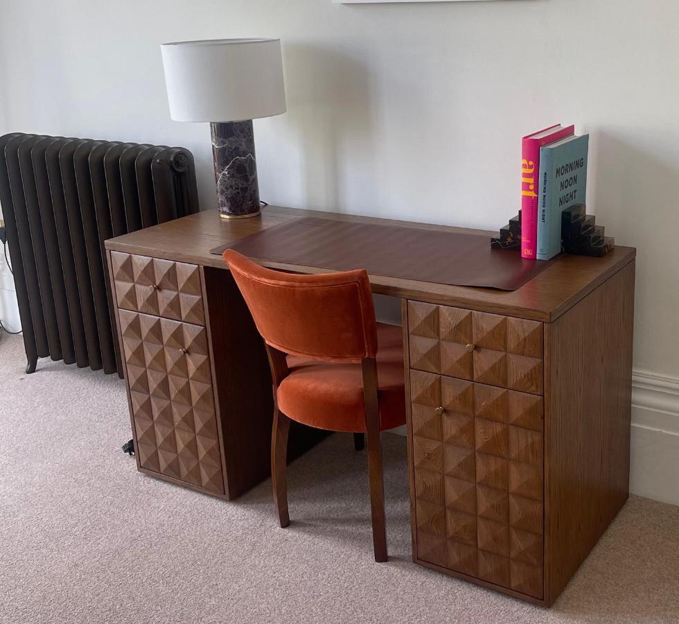 Brighton Brunswick Apartments By Myholidaylet Extérieur photo